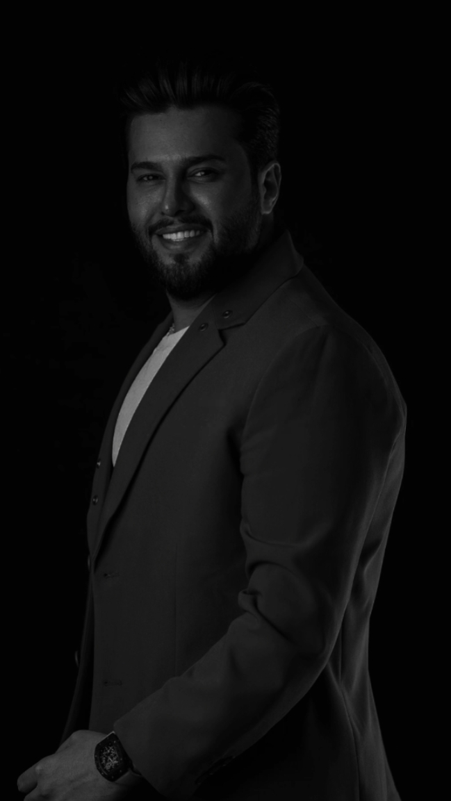 منو منو کلک منو