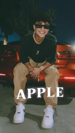 Hip Hop Kece