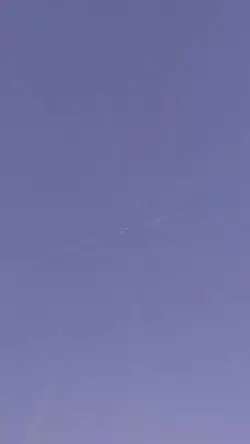 サンダーマンのテンプレ