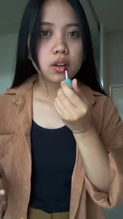 Get ready with me 😝