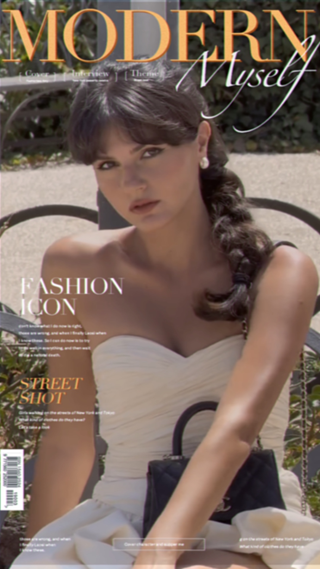 Cover Picture