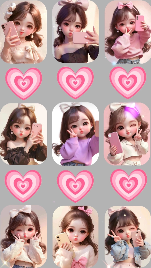 9รูปเพลงฮิต
