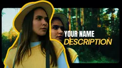INTRODUCTION 