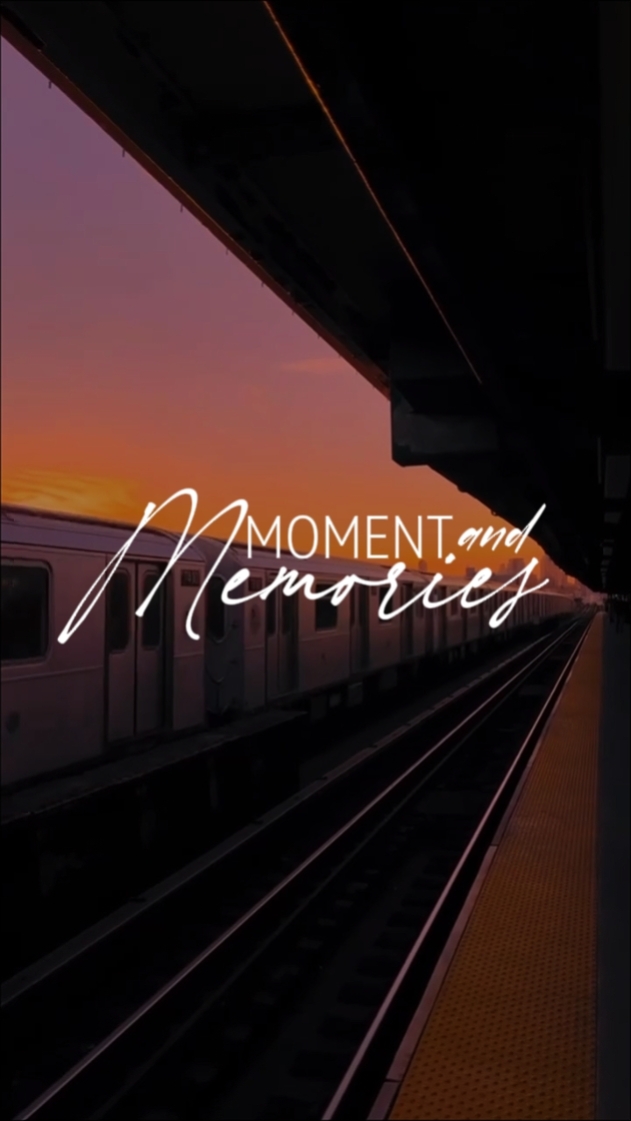Moment