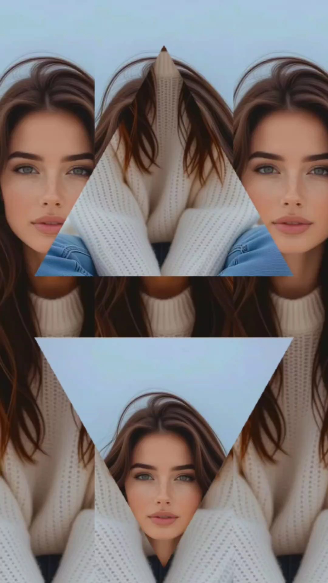 YENİ TEMPLATE FOTOĞRAF 
