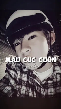 BEAT 2 ẢNH NHẸ NHÀNG