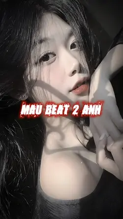 BEAT 2 ảnh