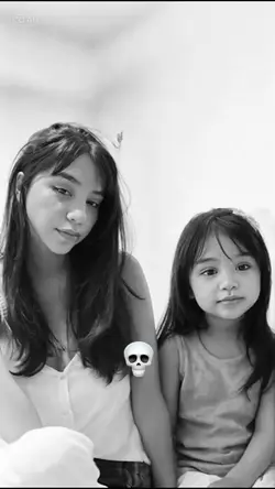 essa IA.. 🥺☠️