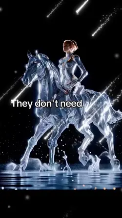 Sagittarius 