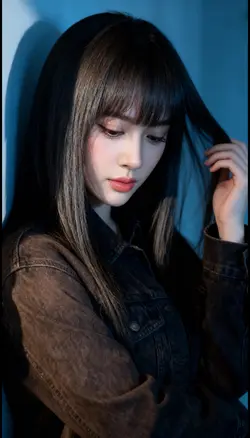 Hair