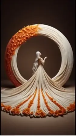 藝術分享