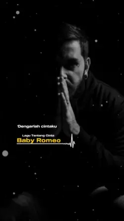 Lagu Tentang Cinta