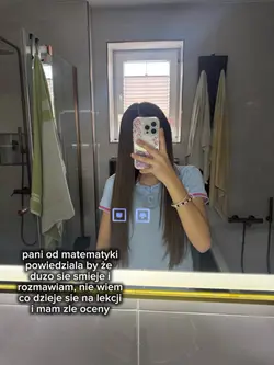 polecam zatrzymac