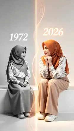 Versi 1972