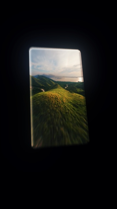 7 video veya fotoğraf