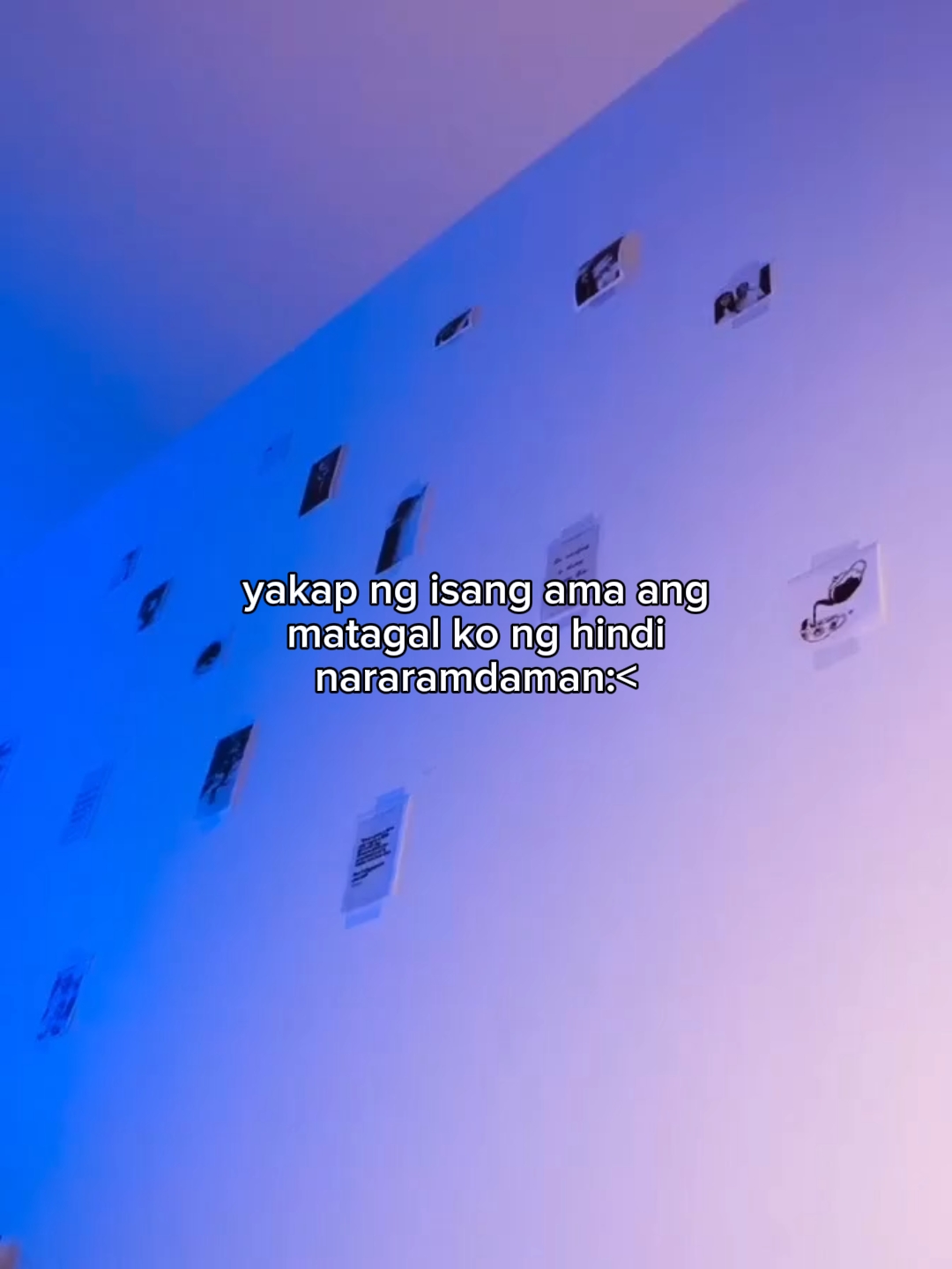 Yakap ng ama