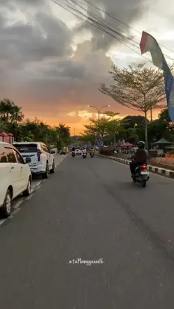 LIRIK LAGU "TANYA"