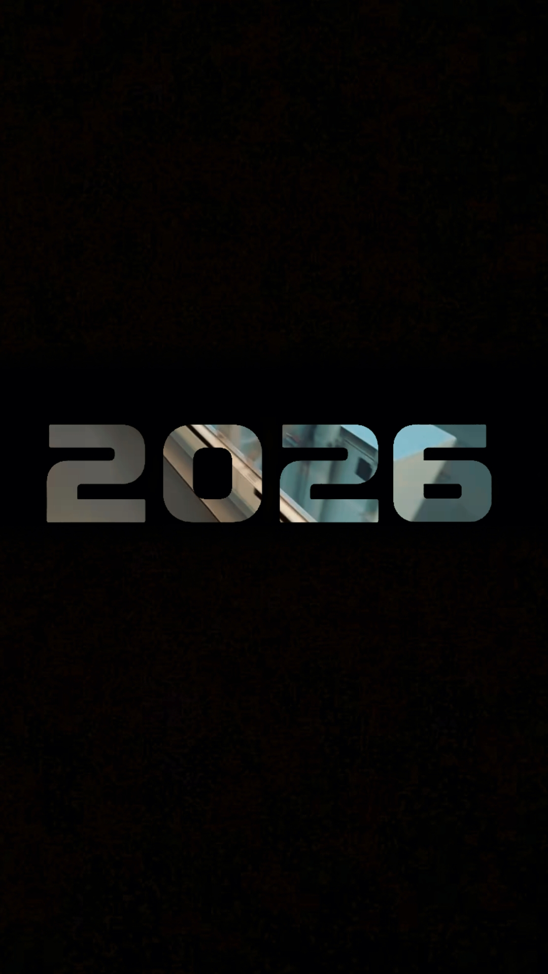 2026 recap