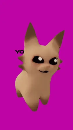 tiktok viral viseo