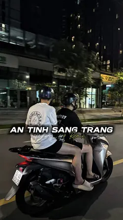 Có bao giờ em..[3]
