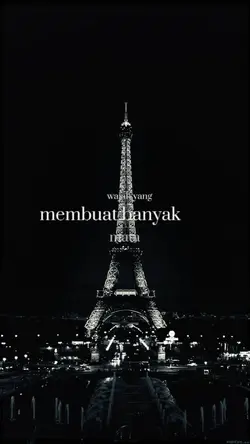 AKU TAK BUTUH WANITA