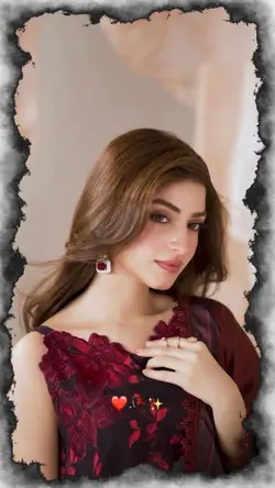 couple photo forever