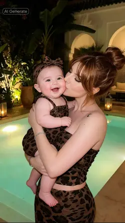 Baby Ai
