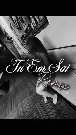tự em sai