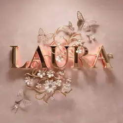 Laura 