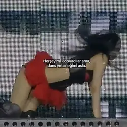 İSTEK JENNİE CLİPS