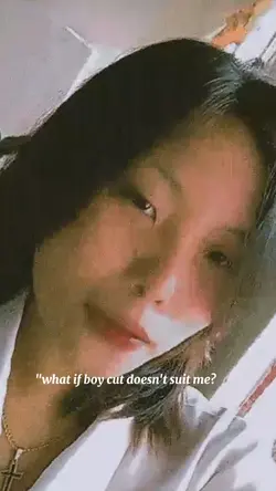 bebot