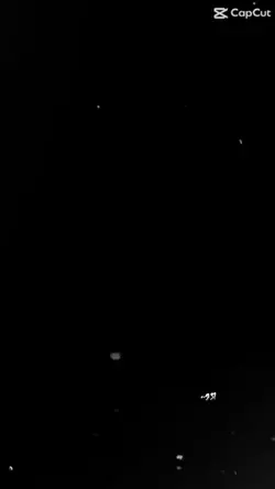 Unnai mattum nesithe