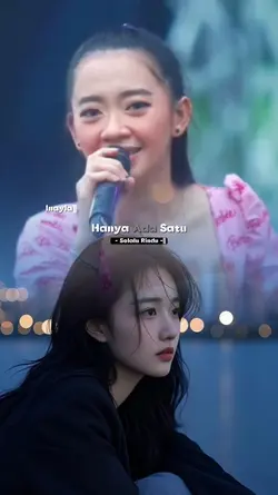Selalu Rindu 