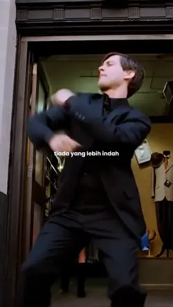 1 KLIP SLOWMO