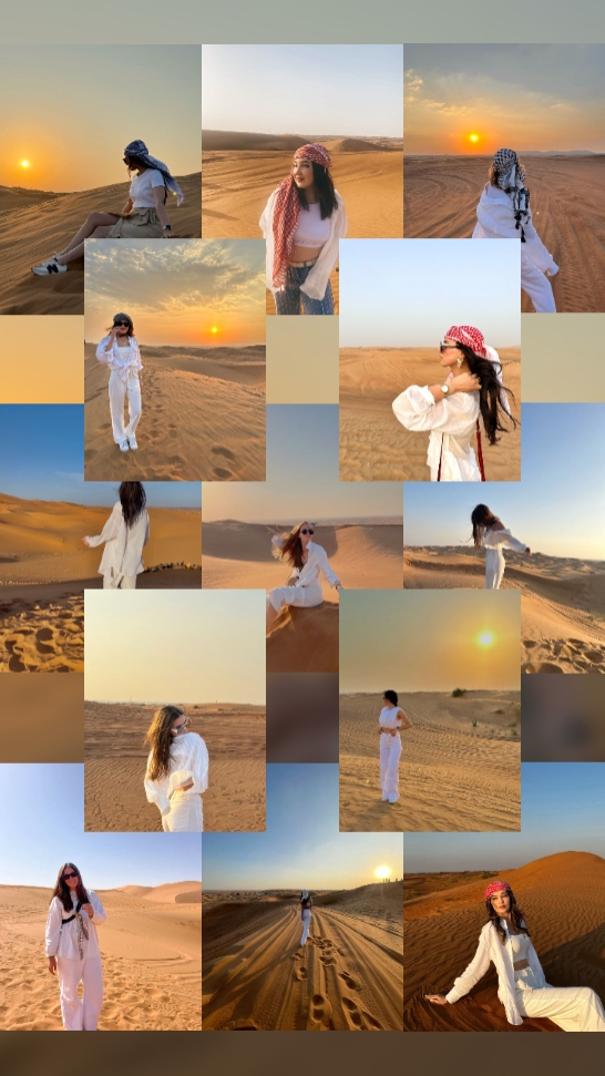 13帧