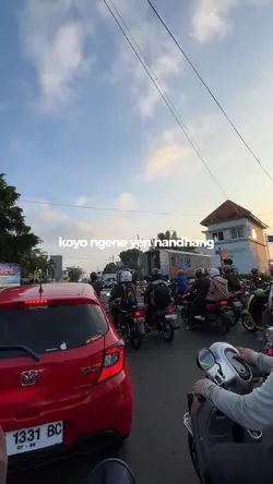 kawitaning sinawang