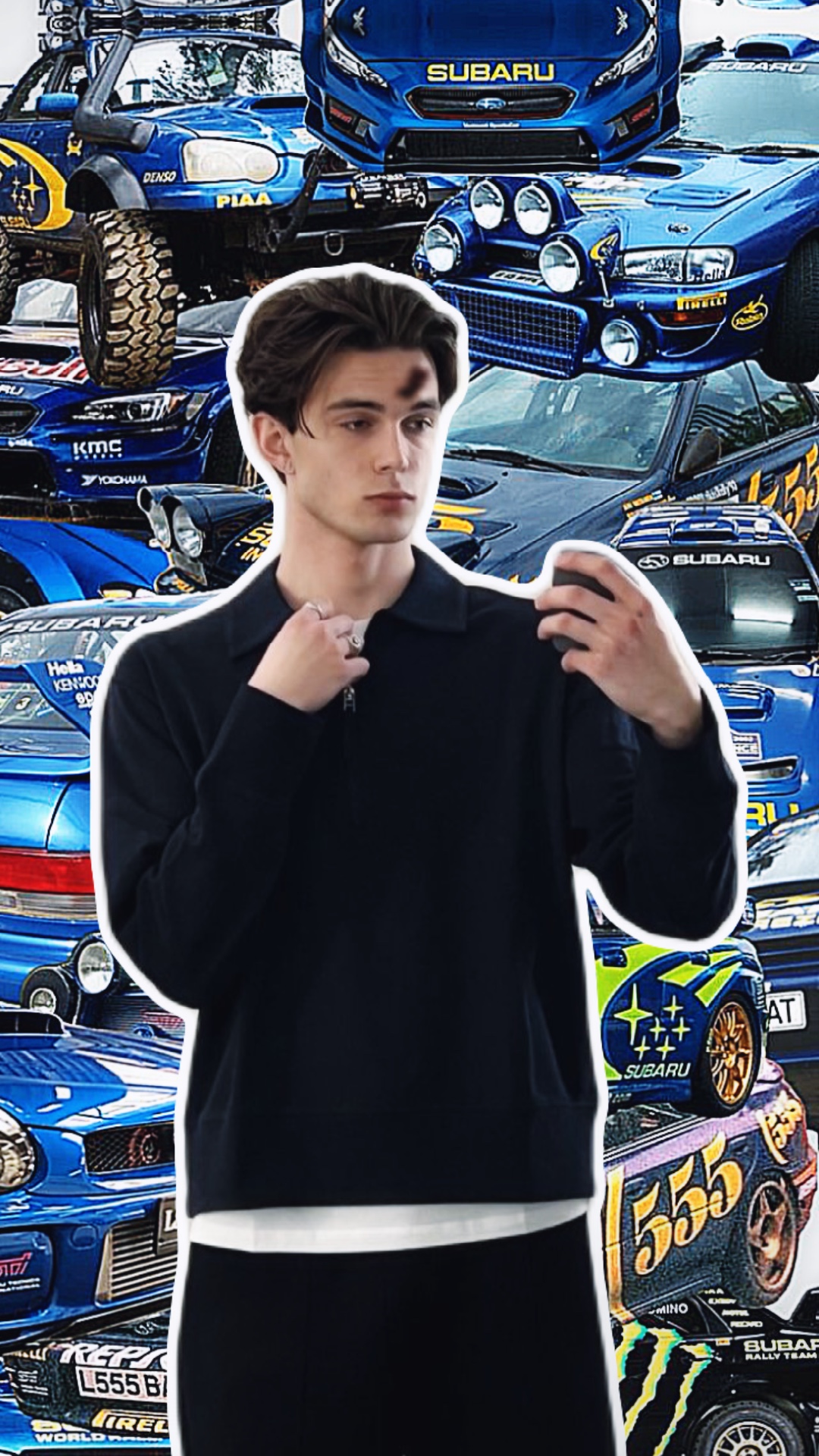 Cover Picture