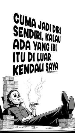 SERAH LUH AJA