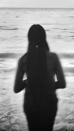 Karpaneye Oviyema 🖤🦋