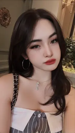 Baby by me