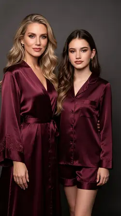 MotherDaughterPhoto