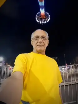 edit rápida