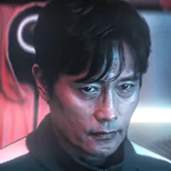 Free squidG. Edit!😱