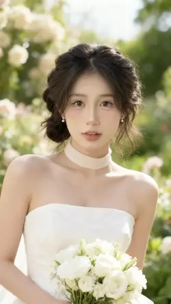 Wedding Ai