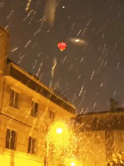 Harika slowmo❤️‍🔥