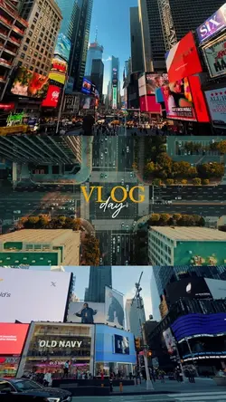 Minivlog