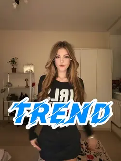trends