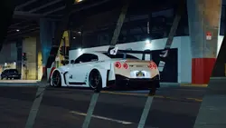 CAR CINEMA