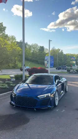 CAR PROMOTION