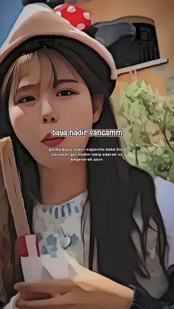 keşfetkapalıyardımm